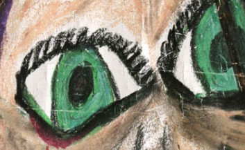 The Dax Centre - Accommodation QLD 1