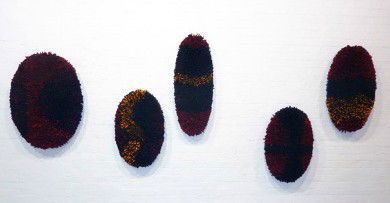Dianne Tanzer Gallery & Projects - Accommodation QLD 2