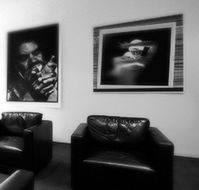 Eleven40 Gallery - Accommodation QLD