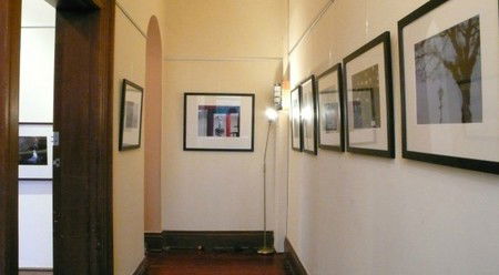 Effemmera Studios And Gallery - Accommodation QLD 2