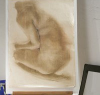 Eckersley's Open Space Gallery - Accommodation QLD