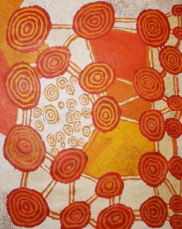 Gallery Gabrielle Pizzi - Accommodation QLD 1