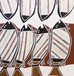 Gallery Gabrielle Pizzi - Accommodation QLD 3