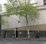 Gilligan Grant Gallery - Accommodation QLD