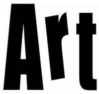 Brightspace - Accommodation QLD