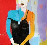 Brunswick Street Gallery - Accommodation QLD