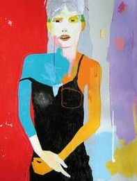 Brunswick Street Gallery - Accommodation QLD 0