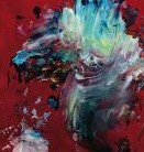 Brunswick Street Gallery - Accommodation QLD 2