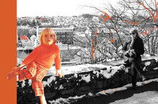 Brunswick Street Gallery - Accommodation QLD 3