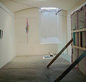 Bus Projects - Accommodation QLD