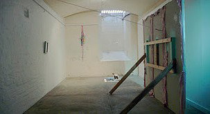 Bus Projects - Accommodation QLD 0