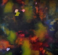 Carbon Black Gallery - Accommodation QLD