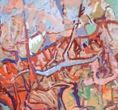 Chapman & Bailey - Accommodation QLD 0