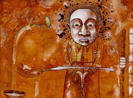 Chapman & Bailey - Accommodation QLD 1