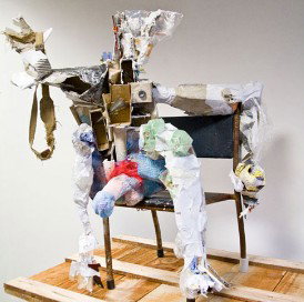 Chapman & Bailey - Accommodation QLD 2