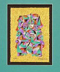 The Art Of Life Australia P/L - Accommodation QLD 1