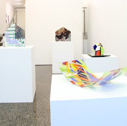Artman Gallery - Accommodation QLD 0