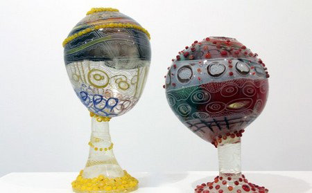 Artman Gallery - Accommodation QLD 2