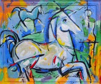 ASG Gallery - Accommodation QLD 1