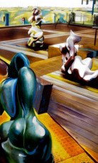 ASG Gallery - Accommodation QLD 2