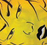 Ausin Tung Gallery - Accommodation QLD