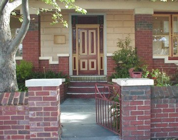 Australian Guild Of Realist Artists - Accommodation QLD 1