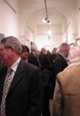 Australian Guild Of Realist Artists - Accommodation QLD 3