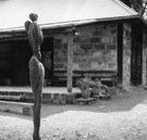 The Baldessin Press - Accommodation QLD