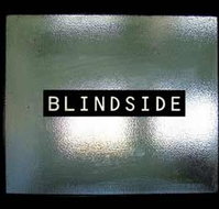 Blindside Artist-Run Space - Accommodation QLD