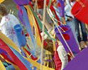 Banyule Art Space - Accommodation QLD 0