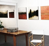 Workspace Gallery - Accommodation QLD