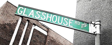 Workspace Gallery - Accommodation QLD 1