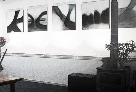 Workspace Gallery - Accommodation QLD 2