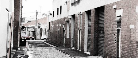 Workspace Gallery - Accommodation QLD 3