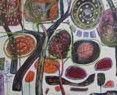Without Pier Gallery - Accommodation QLD 3