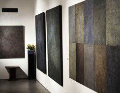 Tacit Contemporary Art - Accommodation QLD 1