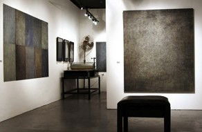 Tacit Contemporary Art - Accommodation QLD 2