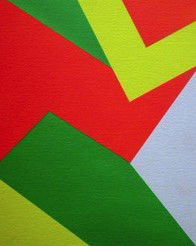 Tacit Contemporary Art - Accommodation QLD 3
