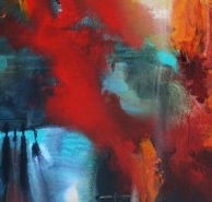 One Hundredth Gallery - Accommodation QLD