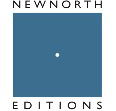 New North Gallery - Accommodation QLD