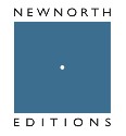 New North Gallery - Accommodation QLD 0