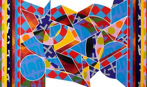 Mossenson Galleries - Accommodation QLD 0