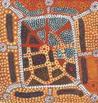 Mossenson Galleries - Accommodation QLD 1