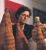 Mossenson Galleries - Accommodation QLD 2