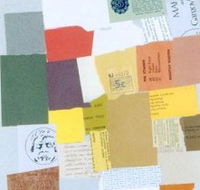 Monash University Museum of Art - Accommodation QLD