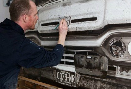 Clayton South VIC Accommodation QLD