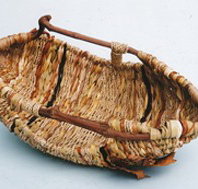 Womens Art Register - Accommodation QLD