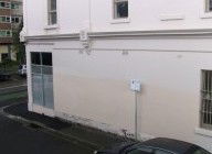 Window99 - Accommodation QLD 1