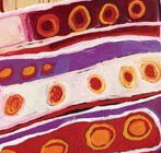Vivien Anderson Gallery - Accommodation QLD