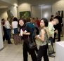 Toyota Community Spirit Gallery - Accommodation QLD